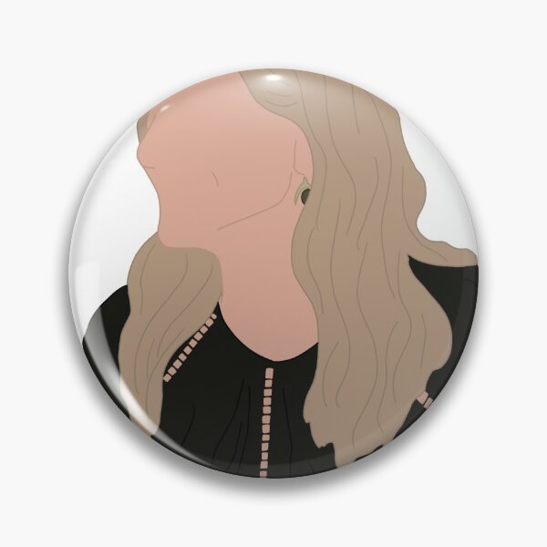Item preview, Arizona Robbins designed and sold by AllysaGrooms.
