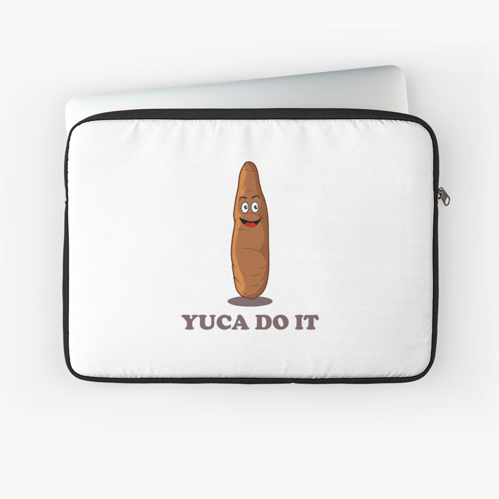 Quirch Foods Yuca - 6/5lb - Sam's Club