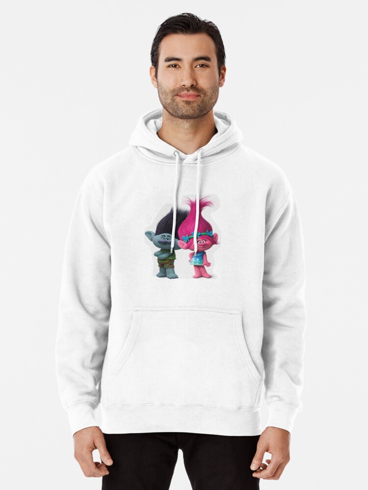 https://ih1.redbubble.net/image.1922376219.7031/ssrco,mhoodie,mens,fafafa:ca443f4786,front,tall_three_quarter,x1000-bg,f8f8f8.1.jpg