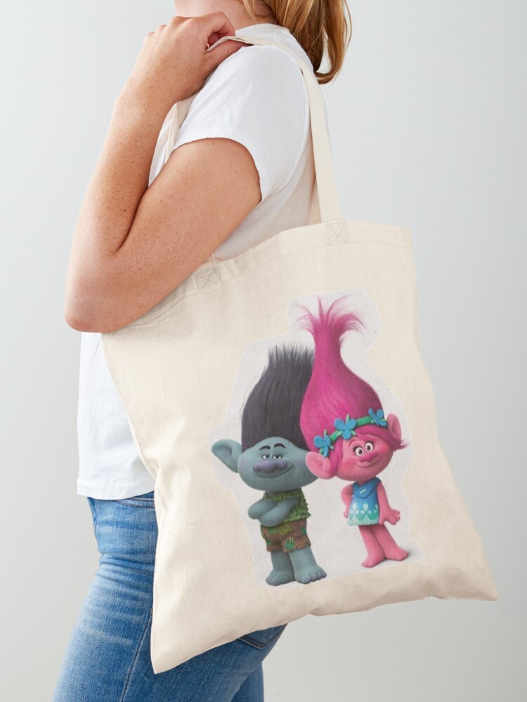 https://ih1.redbubble.net/image.1922376243.7031/ssrco,tote,cotton,canvas_creme,lifestyle,tall_portrait,750x1000-bg,f8f8f8.1.jpg