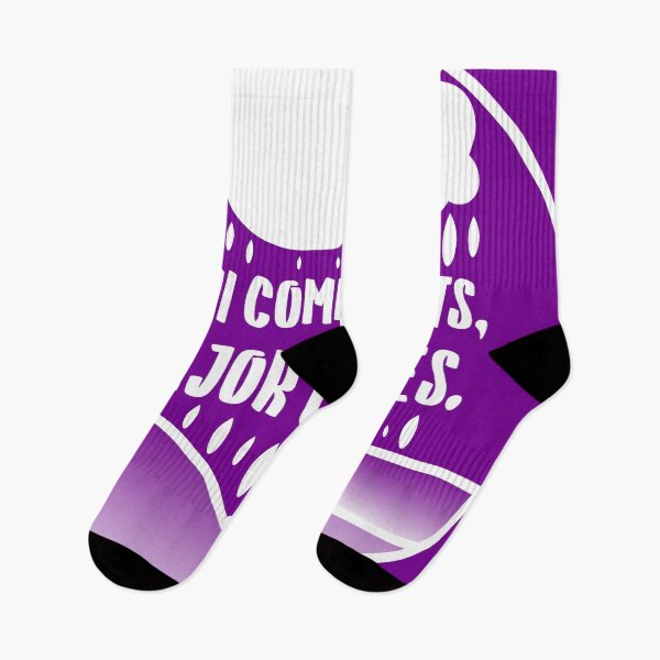 Item preview, Mini Commitments, Major Changes. | Life | Quotes | Circle | Purple designed and sold by Wintre2.
