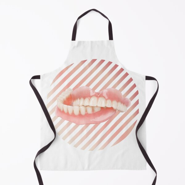 Item preview, The Teeth Talk designed and sold by portraitsonthep.