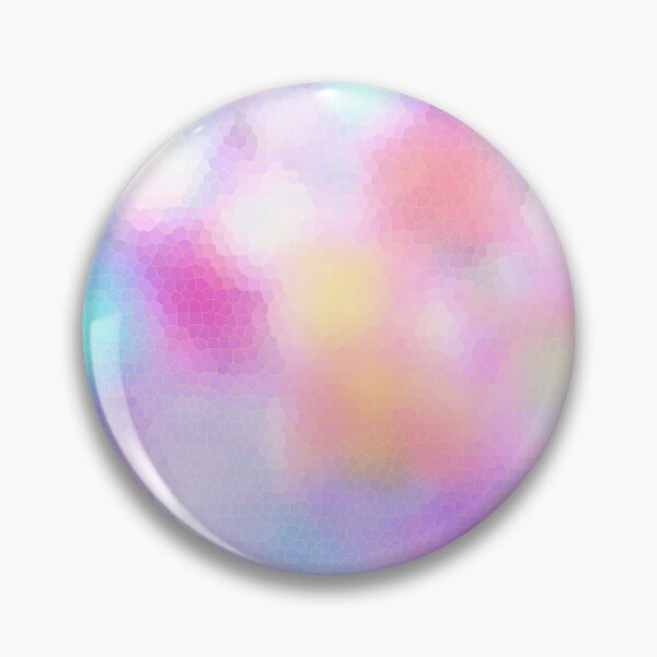 Item preview, Pixie dust designed and sold by atrixfromice.