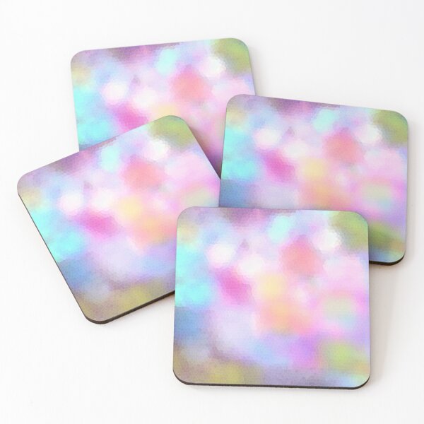 Item preview, Pixie dust designed and sold by atrixfromice.
