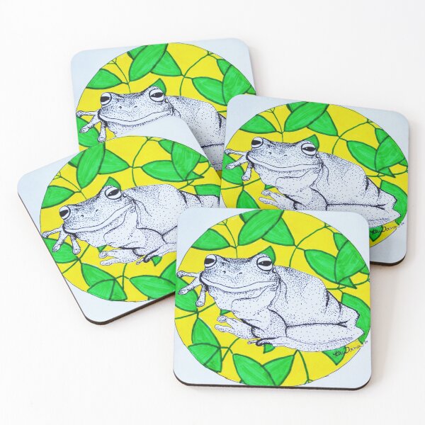 Item preview, Kramer's Debut designed and sold by Kari Dana.