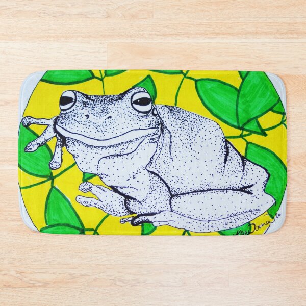 Item preview, Kramer's Debut designed and sold by Kari Dana.