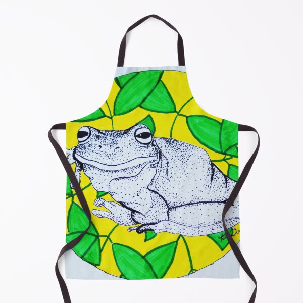 Item preview, Kramer's Debut designed and sold by Kari Dana.