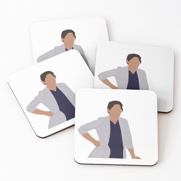 Item preview, Callie Torres designed and sold by AllysaGrooms.