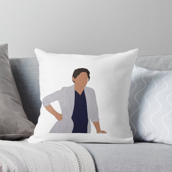 Item preview, Callie Torres designed and sold by AllysaGrooms.