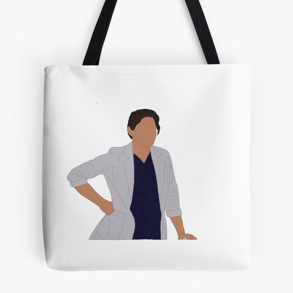 Item preview, Callie Torres designed and sold by AllysaGrooms.