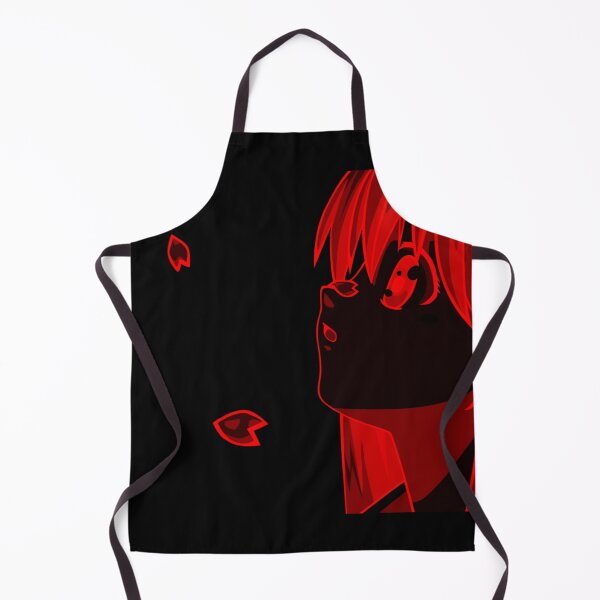 Item preview, Elfen Lucy designed and sold by Lustkill.