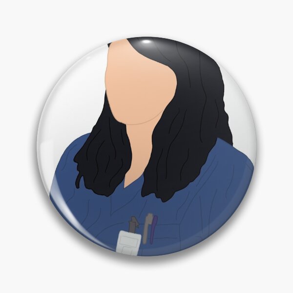 Item preview, Callie Torres designed and sold by AllysaGrooms.