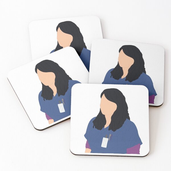 Item preview, Callie Torres designed and sold by AllysaGrooms.
