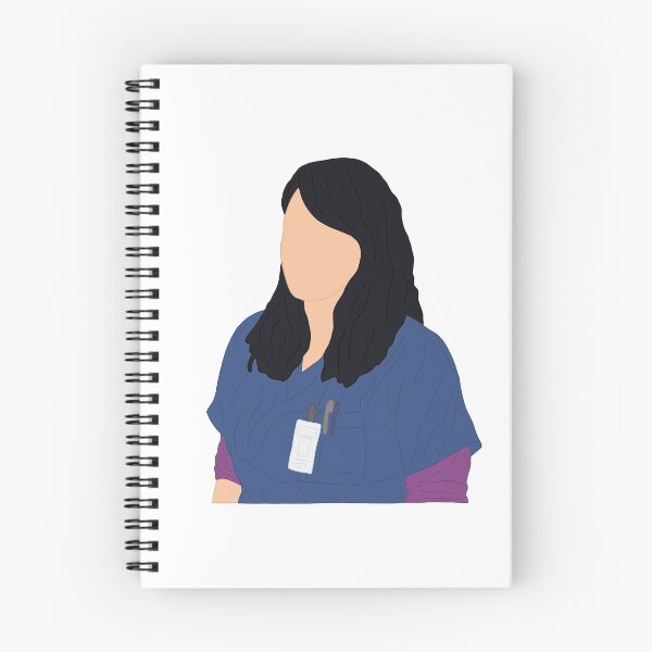 Item preview, Callie Torres designed and sold by AllysaGrooms.