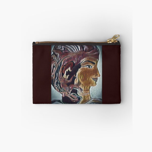 Item preview, Amygdala Sigo designed and sold by Leticia Nieto.
