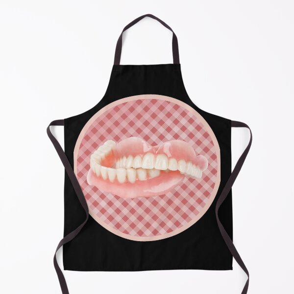 Item preview, The Teeth Talk designed and sold by portraitsonthep.