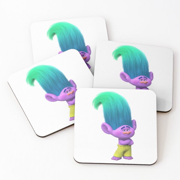 Item preview, Creek Troll designed and sold by Mayajs.