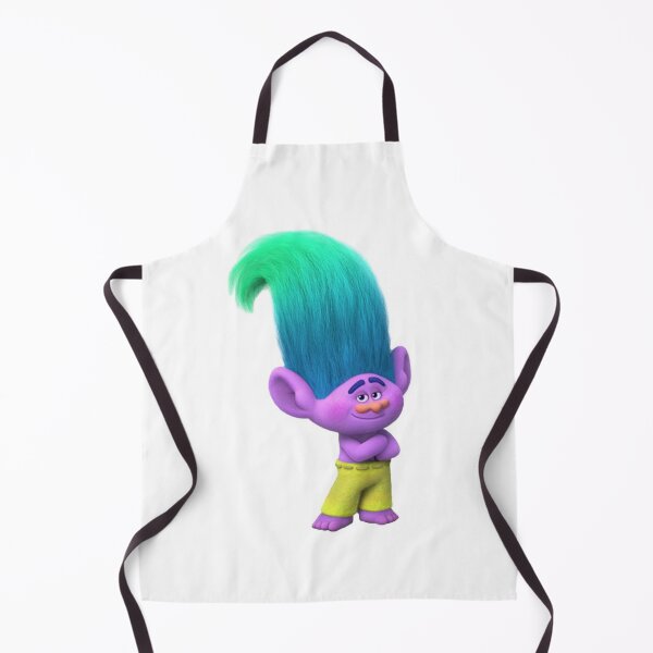 Item preview, Creek Troll designed and sold by Mayajs.