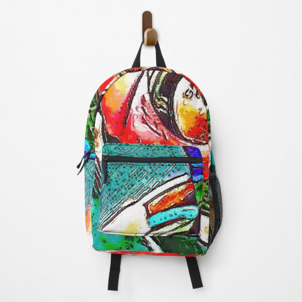 Item preview, Cbrr designed and sold by KnightStarrArt.