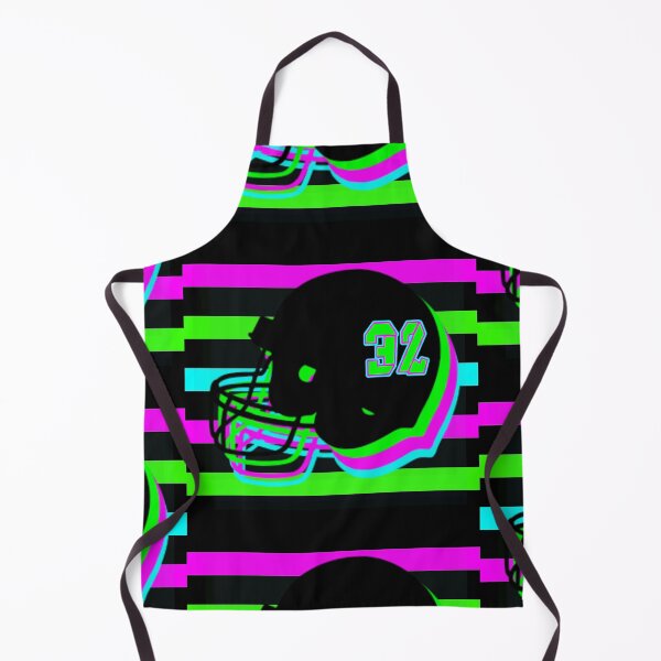 Item preview, SARAH FULLER_Play Like A Girl designed and sold by GeiekSheiek.