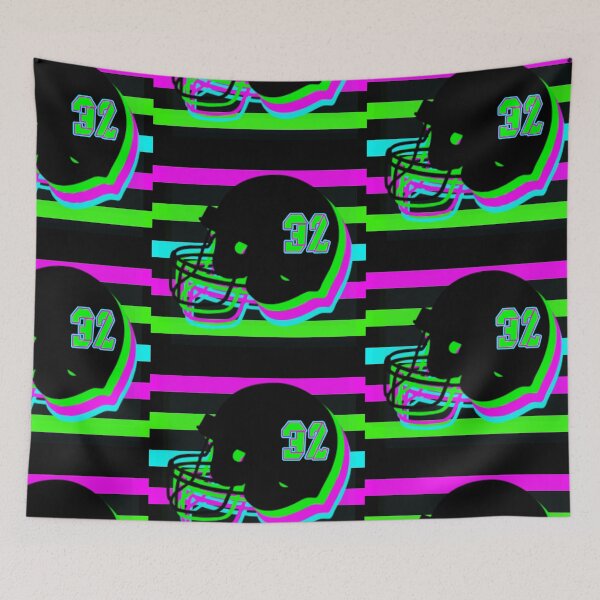 Item preview, SARAH FULLER_Play Like A Girl designed and sold by GeiekSheiek.
