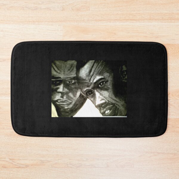 Item preview, Faces of Transition designed and sold by JoAnnHayden.