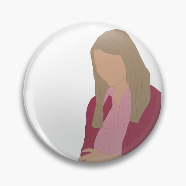 Item preview, Meredith If/Then designed and sold by AllysaGrooms.