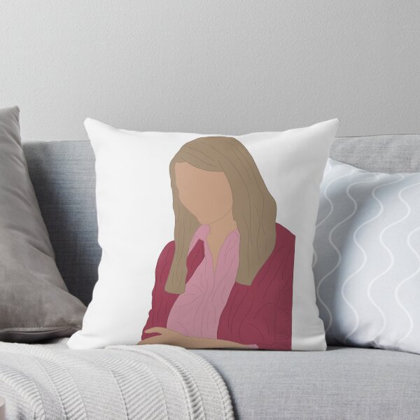 Item preview, Meredith If/Then designed and sold by AllysaGrooms.