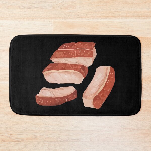 Item preview, Beijing Roast Duck designed and sold by TeriRobbins.