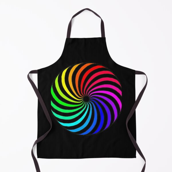 Item preview, Rainbow Wheel designed and sold by Cassie1Mo2.