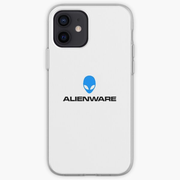 alienware phone case