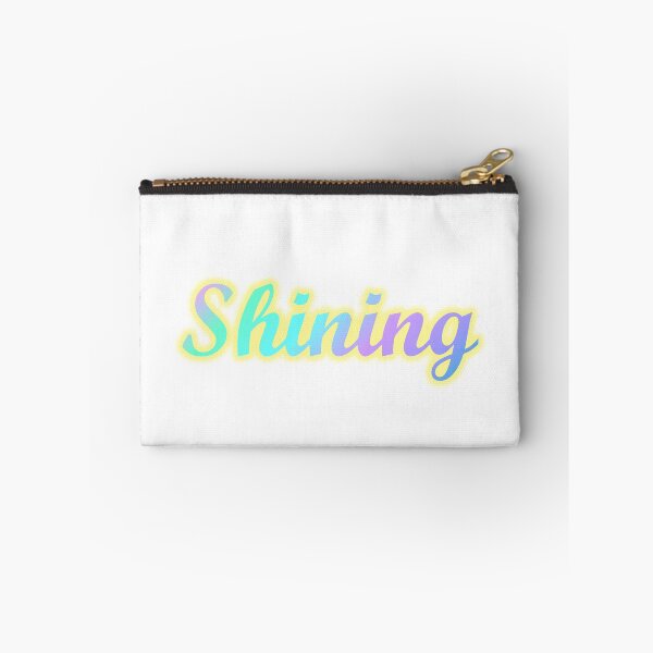 Item preview, Shining Our Light (Pastel) | Shine Brightly | Ascension | Pure Energy | Soul Intention designed and sold by FrequencyV.