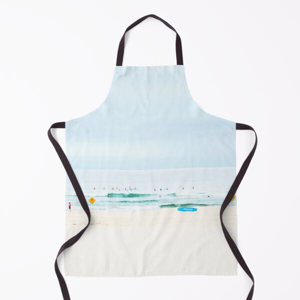 Item preview, Float Between The Flags designed and sold by ShotsOfLove.