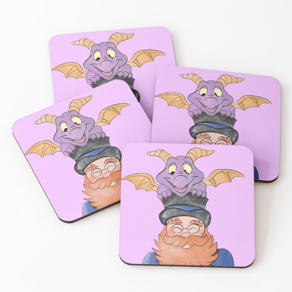 Item preview, Dragon on the Brain designed and sold by catcutenese.
