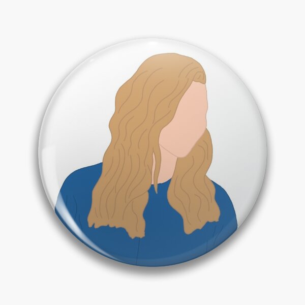 Item preview, Meredith Grey designed and sold by AllysaGrooms.