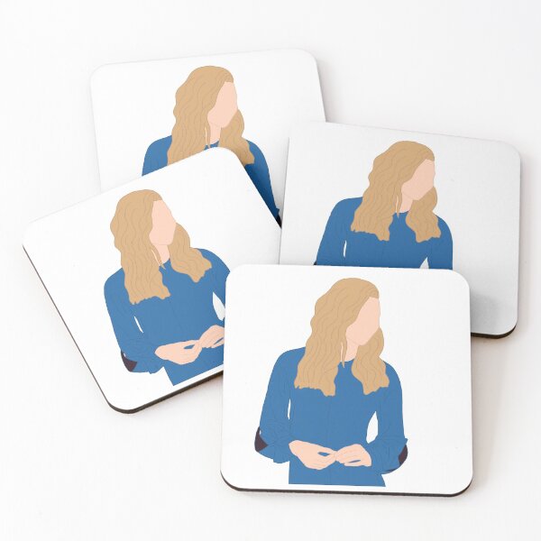 Item preview, Meredith Grey designed and sold by AllysaGrooms.
