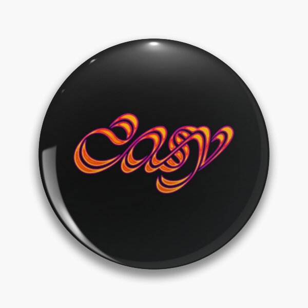 Item preview, Easy designed and sold by yassmans.