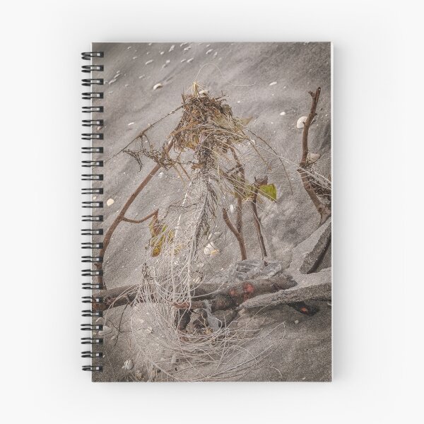 Item preview, Washed Ashore designed and sold by John  Kapusta.