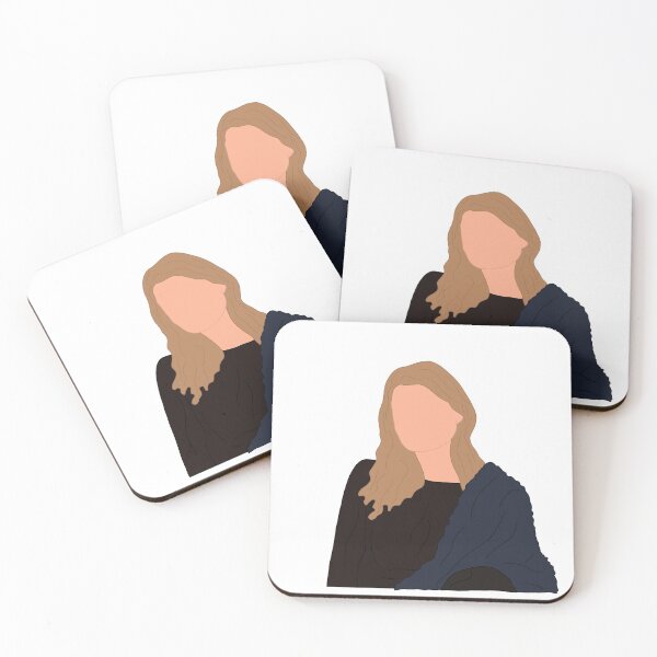 Item preview, Meredith Grey designed and sold by AllysaGrooms.