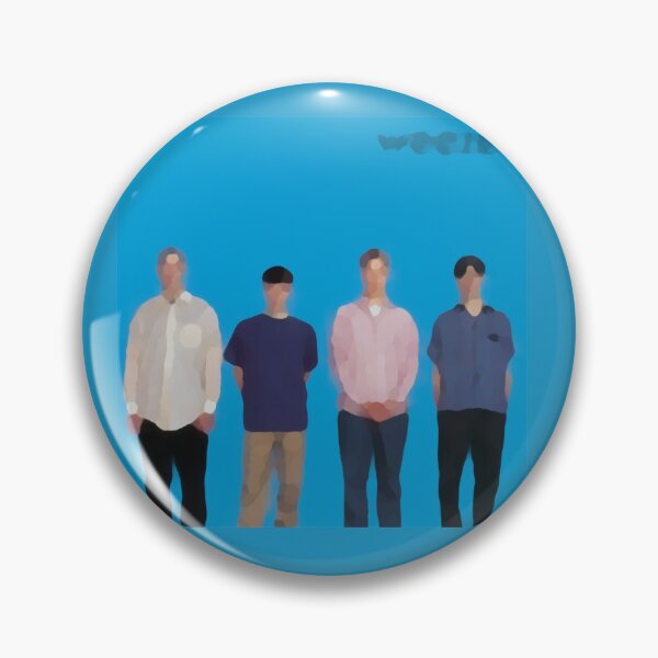 Item preview, bleezer designed and sold by parkem.