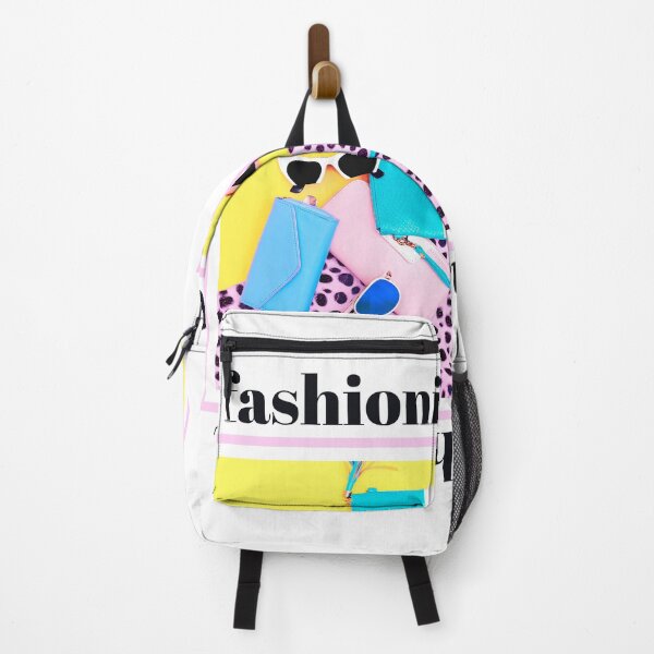 Item preview, Fashionista designed and sold by Aura __Print.