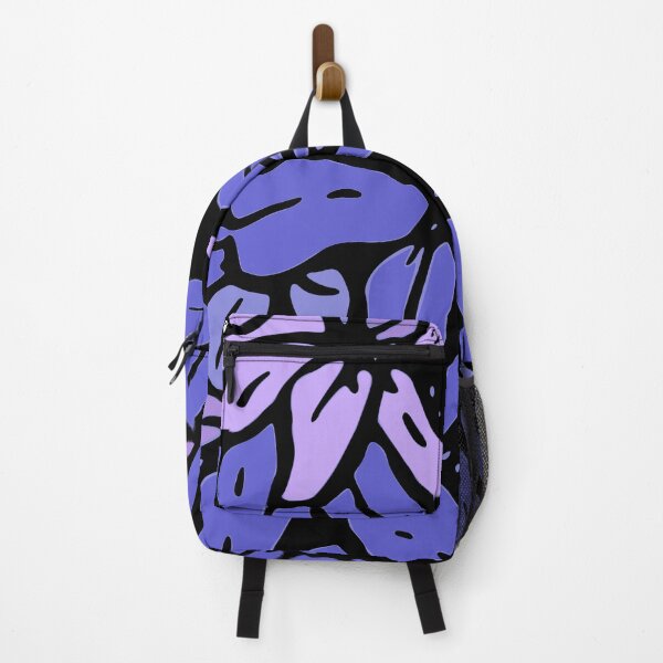 Item preview, Purple hyacinth designed and sold by joshmx19.