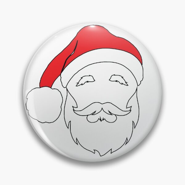 Item preview, X Mas designed and sold by Cama-Chef-It-Up.
