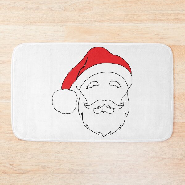 Item preview, X Mas designed and sold by Cama-Chef-It-Up.