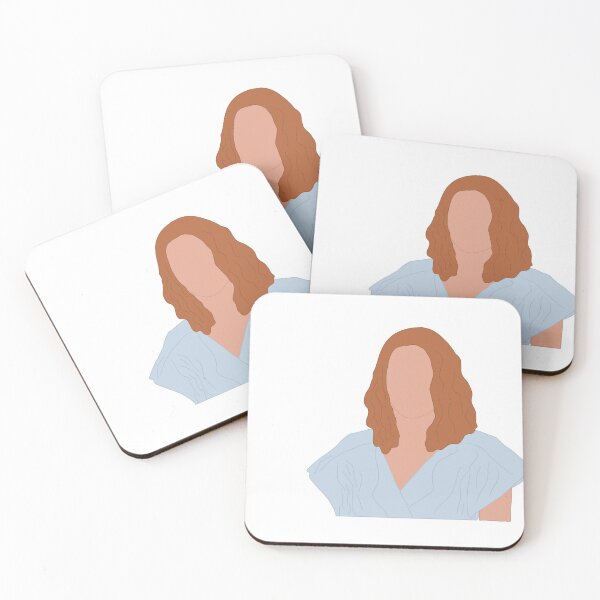 Item preview, April Kepner Paper Panties designed and sold by AllysaGrooms.