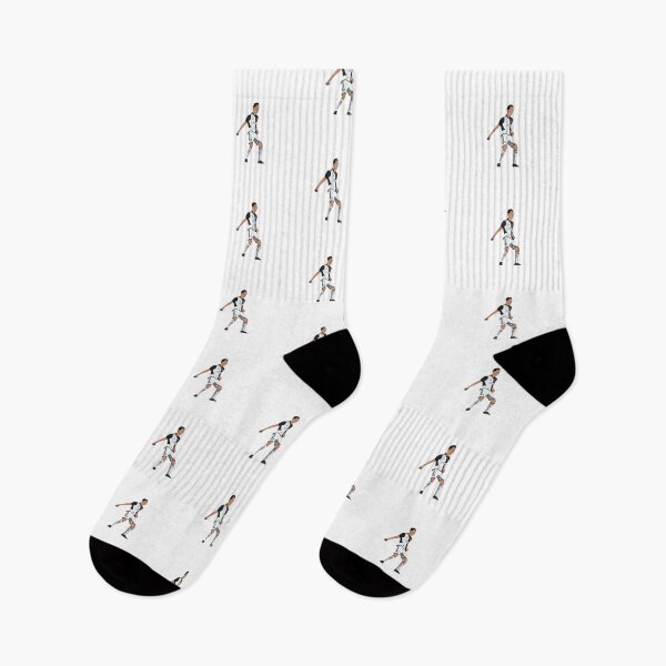 Item preview, Cristiano Ronaldo designed and sold by FootballerArt.
