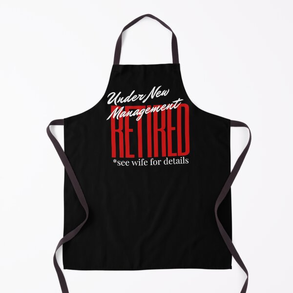 Item preview, retired under new management see wife for details designed and sold by Hey-Nice-Shirt.