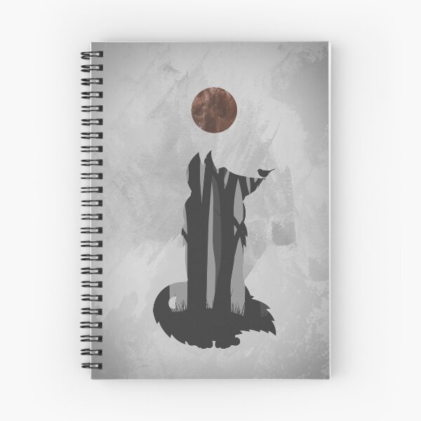 Item preview, Innocence designed and sold by AndrejZT.