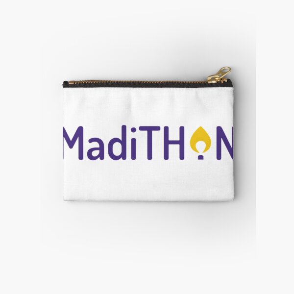 Item preview, Madithon designed and sold by Talia Faigen.