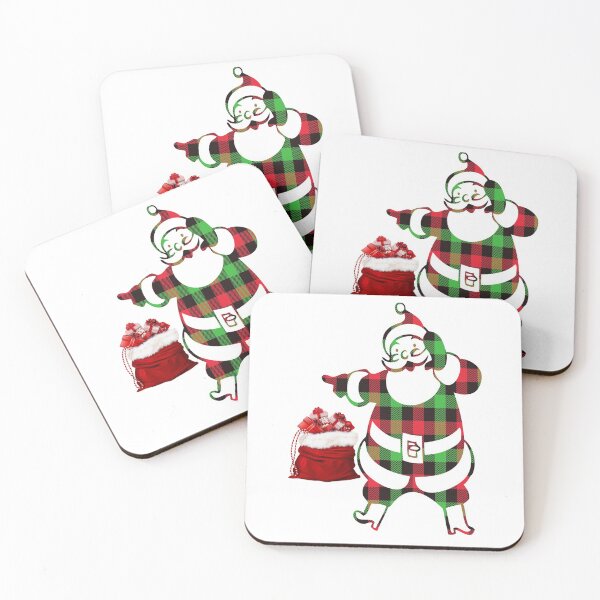 Item preview, Merry Christmas designed and sold by Creative fashion Mix.